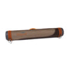 Fishpond Jackalope Rod Tube Case 30"