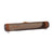 Fishpond Jackalope Rod Tube Case 30"