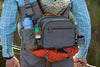 Fishpond Waterdance Pro Guide Pack