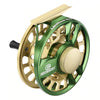 Cheeky Limitless Fly Reel