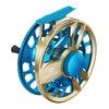 Cheeky Limitless Fly Reel
