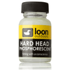 Loon Hard Head