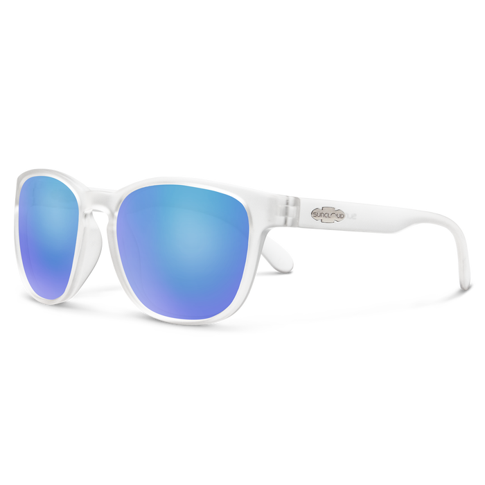 Cheap suncloud sunglasses hotsell