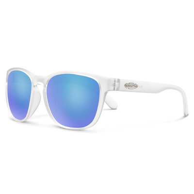 Suncloud Sunglasses
