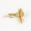 Pom Skater-October Caddis
