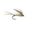 AFS Soft Hackle Fly Selection