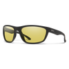 Smith Optics Sunglasses