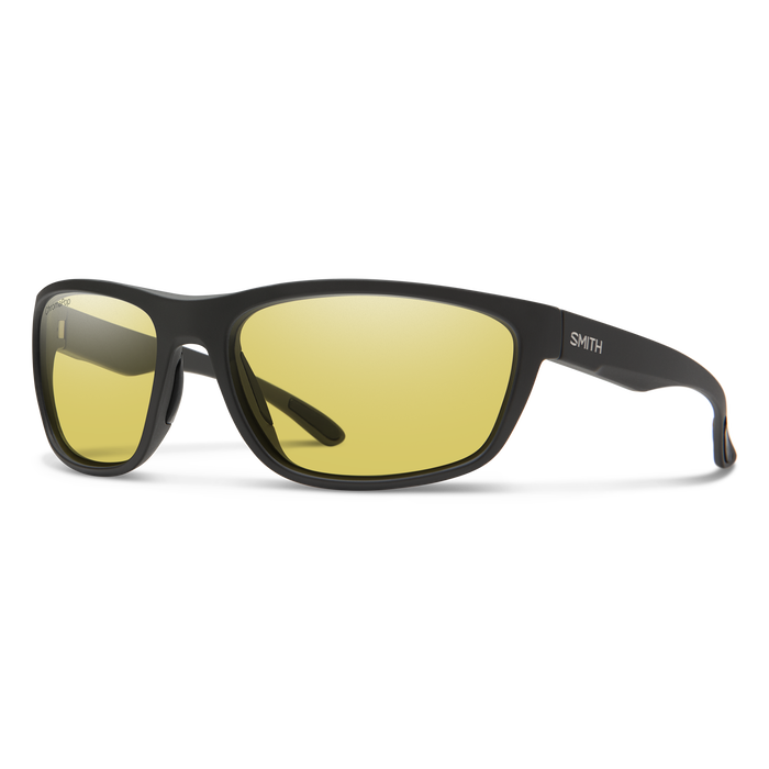 Smith optics glasses sales