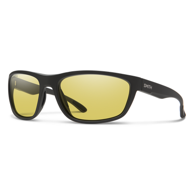 Smith Optics Sunglasses