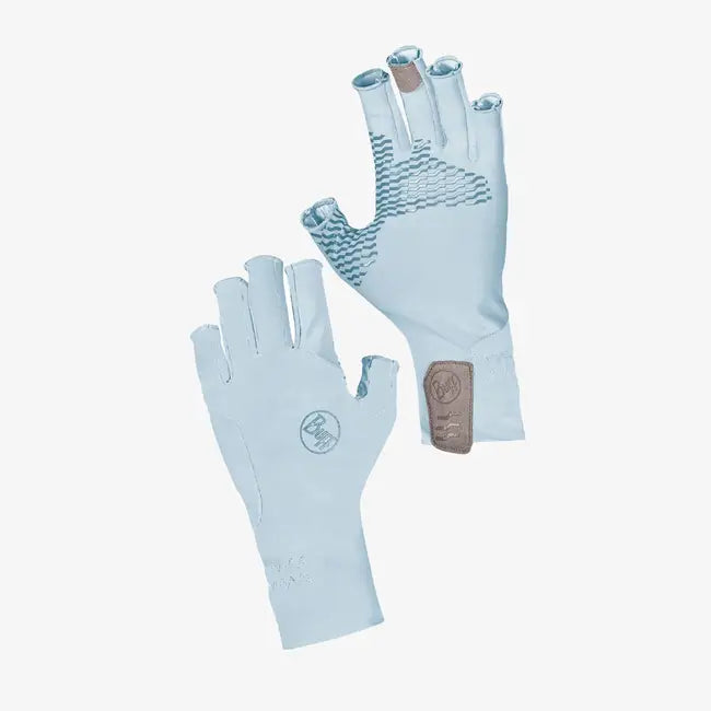 Buff Aqua Glove