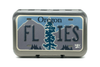 MFC Poly Fly Box