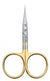 Dr Slick Micro Tip Scissor