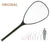 Nomad Mid Length Net