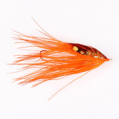 Super Spey Phanton-Prawn