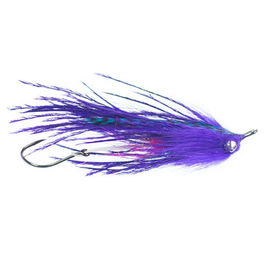 Mini Signature Intruder