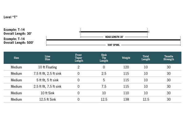 mow_medium_1_156a2644-a4a8-