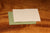 1mm Fly Foam