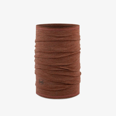 Buff Merino Wool Neckgaiter