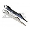 Stone Creek Nail Knot Tool
