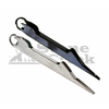Stone Creek Nail Knot Tool
