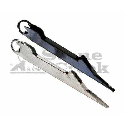 Stone Creek Nail Knot Tool