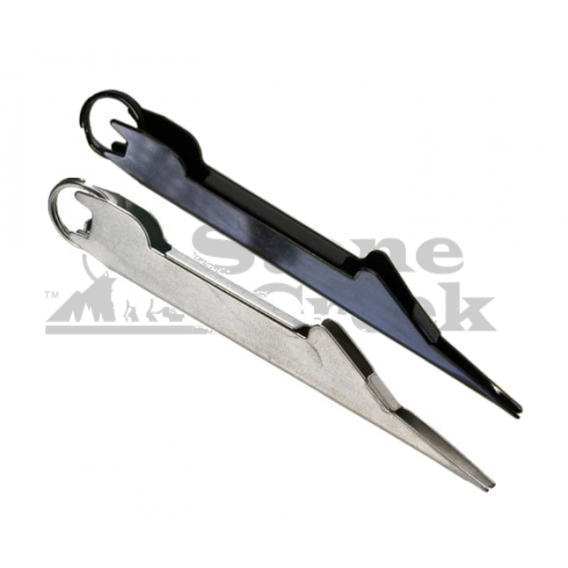 Stone Creek Nail Knot Tool - Ashland Fly Shop