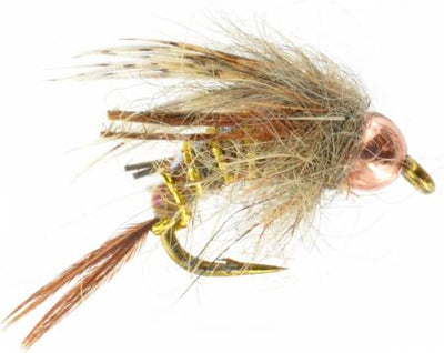 Gardner's Never Bug
