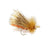 Morrish October Caddis Adult