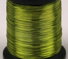 UNI-Soft Wire