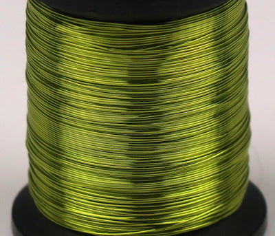 UNI-Soft Wire