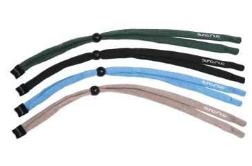 Suncloud Eyewear Retainer