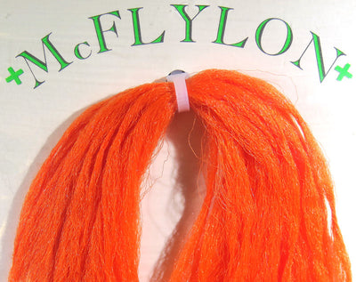 Mcflylon Parapost