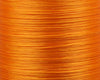 Uni Big Fly Thread
