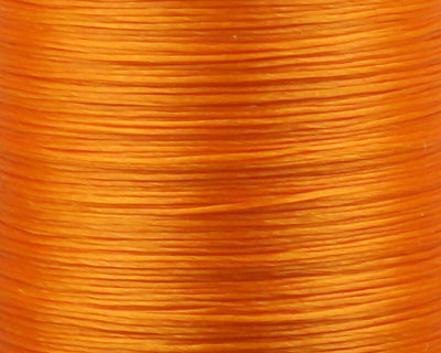 Uni Big Fly Thread