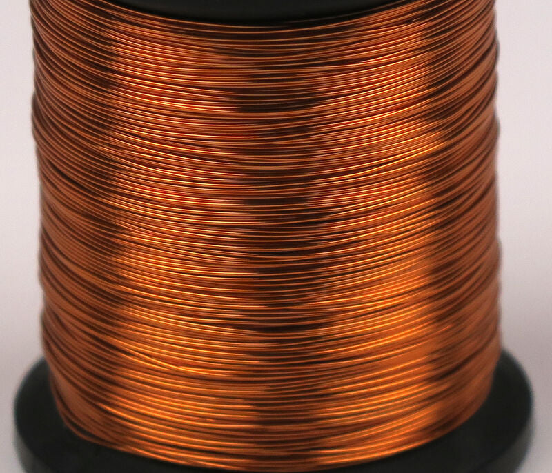 Softic Wire UNI-Soft Wire - Ashland Fly Shop