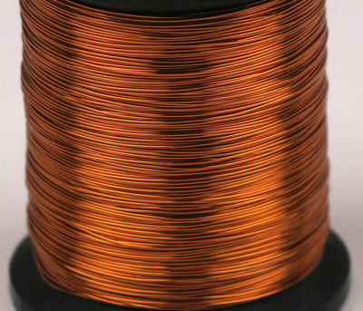 UNI-Soft Wire