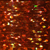Veevus Holographic Tinsel