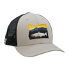 RepYourWater Hats