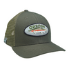 RepYourWater Hats