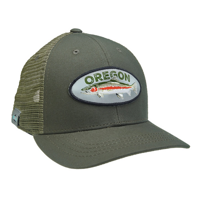 RepYourWater Hats