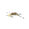 TDF RL Hare's Ear Nymph