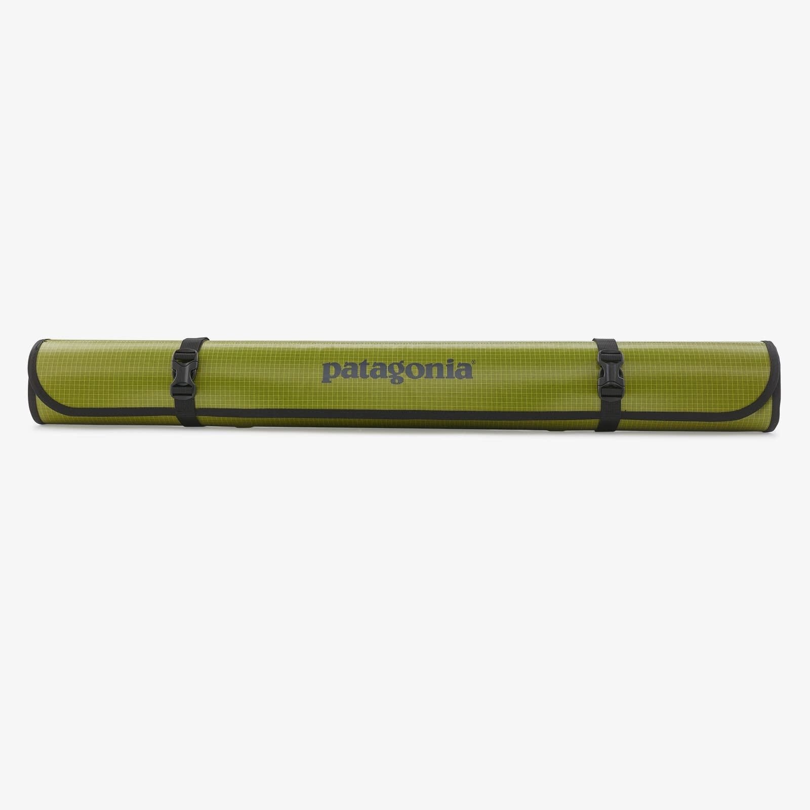 Patagonia Rod Roll