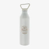 Patagonia Fitz Etch 23oz Bottle