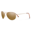 Suncloud Sunglasses
