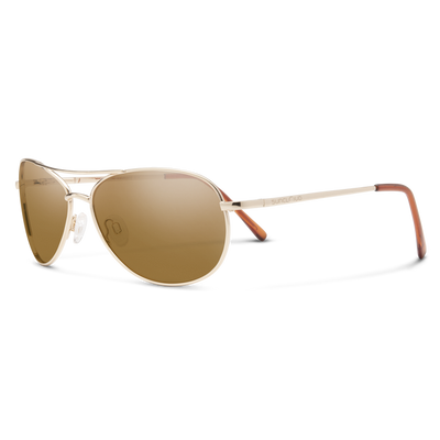 Suncloud Sunglasses