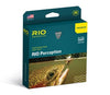 Rio Perception Fly Line