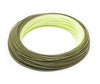 Rio Perception Fly Line