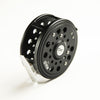 Pflueger Medalist Reel