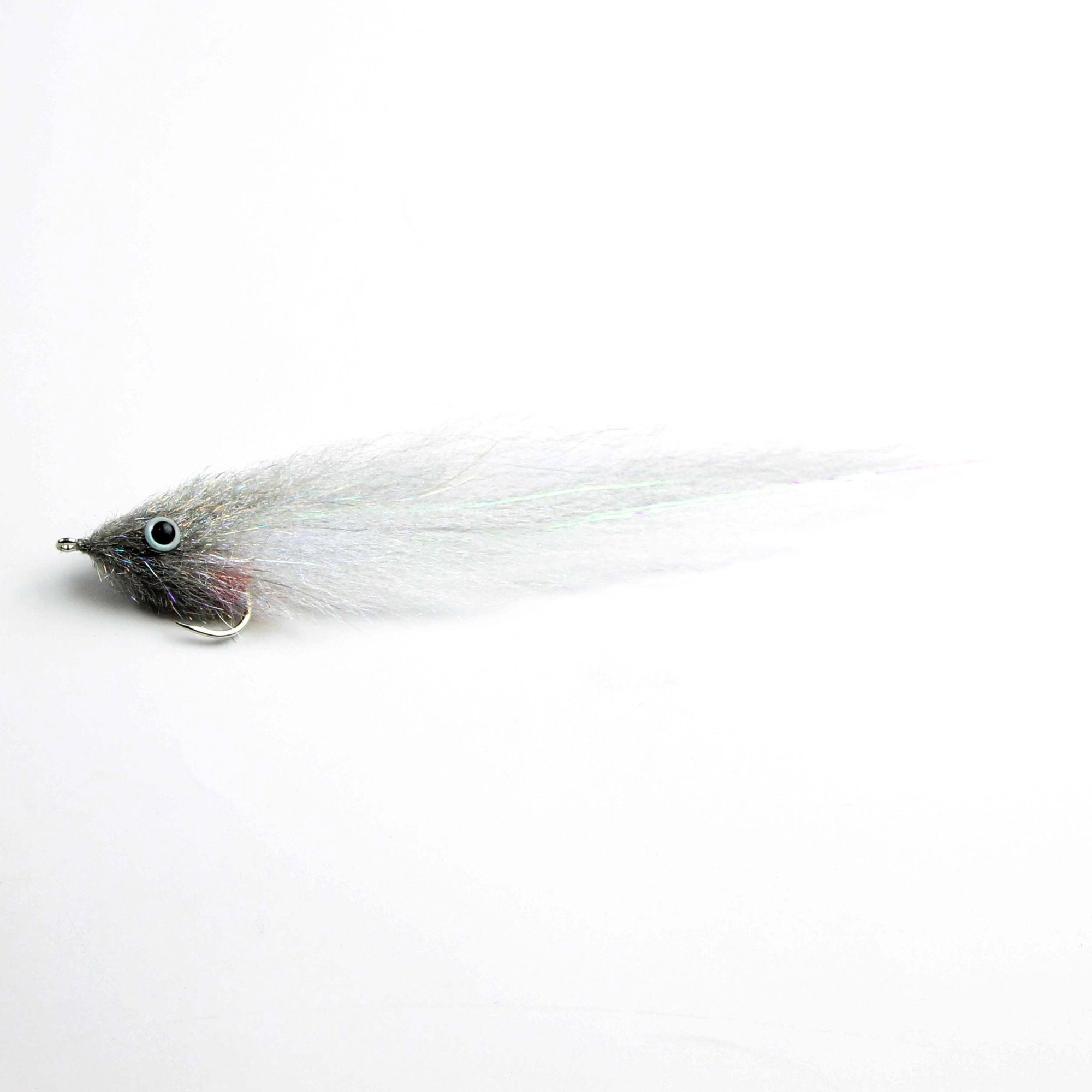 Christmas Island Premium Fly Selection