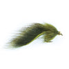 Pine Squirrel Leech
